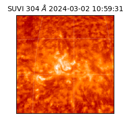 suvi - 2024-03-02T10:59:31.168000