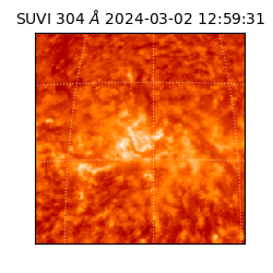 suvi - 2024-03-02T12:59:31.462000