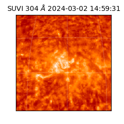 suvi - 2024-03-02T14:59:31.758000