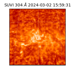 suvi - 2024-03-02T15:59:31.904000