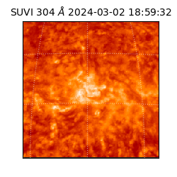 suvi - 2024-03-02T18:59:32.348000