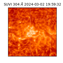 suvi - 2024-03-02T19:59:32.498000