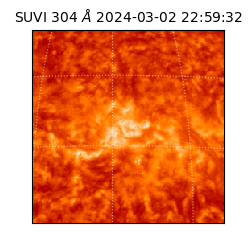 suvi - 2024-03-02T22:59:32.942000