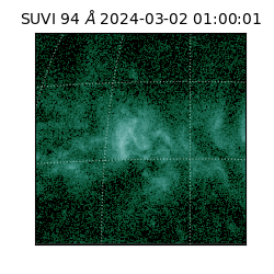 suvi - 2024-03-02T01:00:01.333000