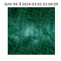 suvi - 2024-03-02T03:00:09.961000