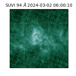 suvi - 2024-03-02T06:00:10.426000