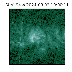 suvi - 2024-03-02T10:00:11.020000