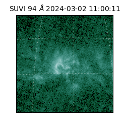 suvi - 2024-03-02T11:00:11.170000