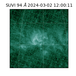 suvi - 2024-03-02T12:00:11.316000