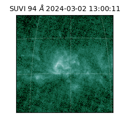 suvi - 2024-03-02T13:00:11.464000