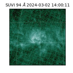 suvi - 2024-03-02T14:00:11.612000