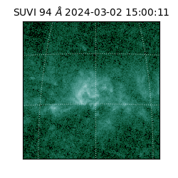 suvi - 2024-03-02T15:00:11.758000