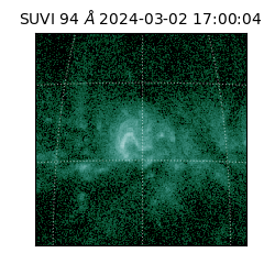 suvi - 2024-03-02T17:00:04.169000