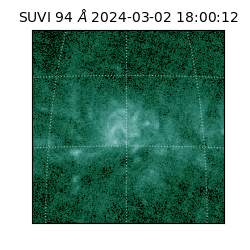 suvi - 2024-03-02T18:00:12.202000