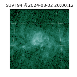 suvi - 2024-03-02T20:00:12.498000