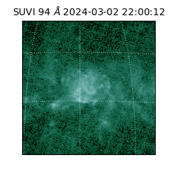 suvi - 2024-03-02T22:00:12.796000