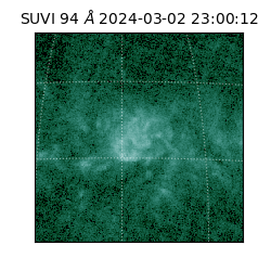 suvi - 2024-03-02T23:00:12.944000