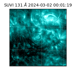 suvi - 2024-03-02T00:01:19.526000