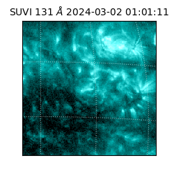 suvi - 2024-03-02T01:01:11.329000