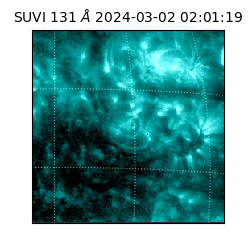 suvi - 2024-03-02T02:01:19.824000