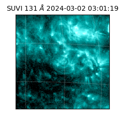 suvi - 2024-03-02T03:01:19.972000