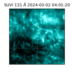 suvi - 2024-03-02T04:01:20.122000