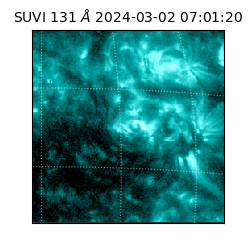 suvi - 2024-03-02T07:01:20.553000