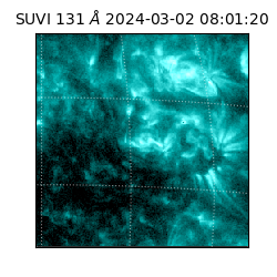 suvi - 2024-03-02T08:01:20.701000