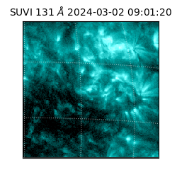 suvi - 2024-03-02T09:01:20.849000