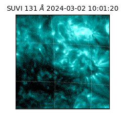 suvi - 2024-03-02T10:01:20.997000