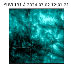 suvi - 2024-03-02T12:01:21.293000