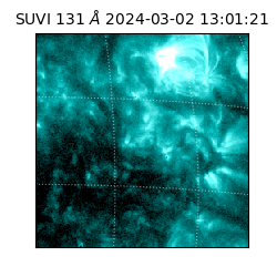 suvi - 2024-03-02T13:01:21.441000