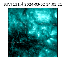 suvi - 2024-03-02T14:01:21.589000