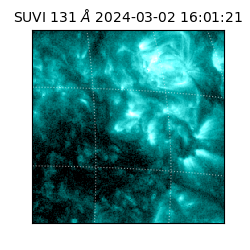 suvi - 2024-03-02T16:01:21.889000