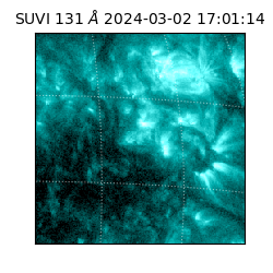 suvi - 2024-03-02T17:01:14.148000