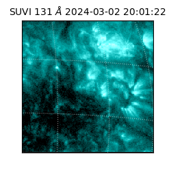 suvi - 2024-03-02T20:01:22.477000