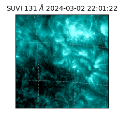 suvi - 2024-03-02T22:01:22.773000