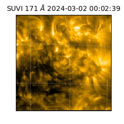 suvi - 2024-03-02T00:02:39.538000