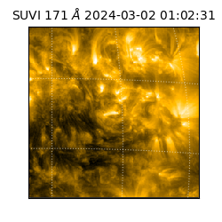 suvi - 2024-03-02T01:02:31.337000