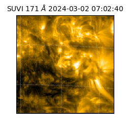 suvi - 2024-03-02T07:02:40.569000