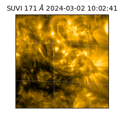 suvi - 2024-03-02T10:02:41.011000