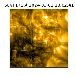 suvi - 2024-03-02T13:02:41.453000