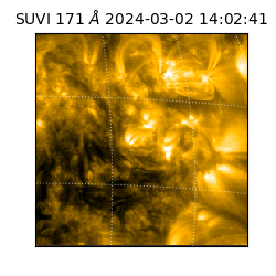 suvi - 2024-03-02T14:02:41.601000