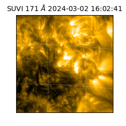 suvi - 2024-03-02T16:02:41.895000