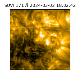 suvi - 2024-03-02T18:02:42.191000