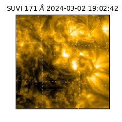 suvi - 2024-03-02T19:02:42.339000