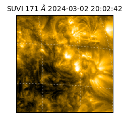 suvi - 2024-03-02T20:02:42.487000