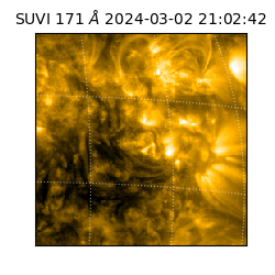 suvi - 2024-03-02T21:02:42.637000