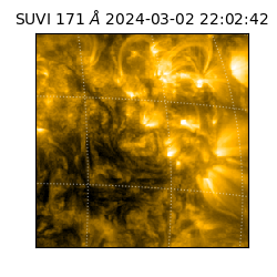 suvi - 2024-03-02T22:02:42.785000