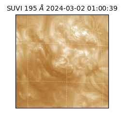 suvi - 2024-03-02T01:00:39.682000